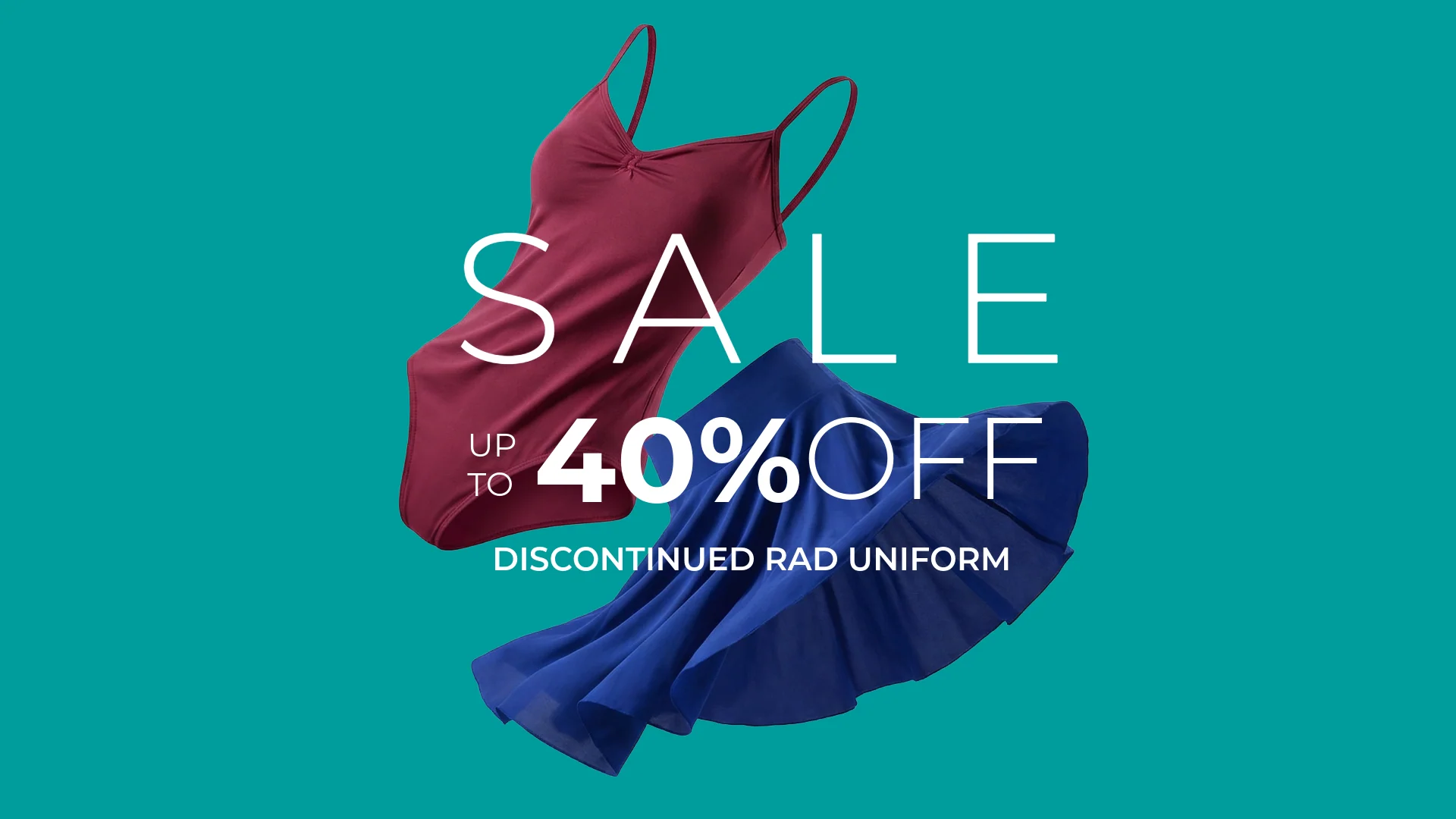 Elevate Your Every Movement